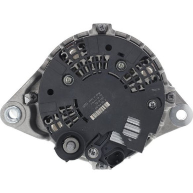 Valeo | Generator | 443403
