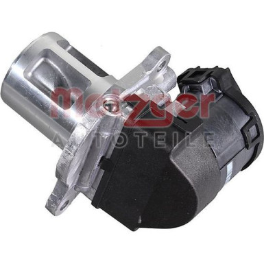 08920095 AGR-Ventil ORIGINAL ERSATZTEIL 08920095 AGR-Ventil ORIGINAL ERSATZTEIL