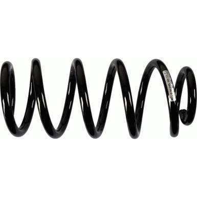 994 722 Fahrwerksfeder