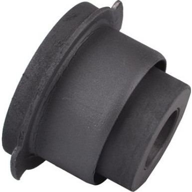 00226395 Lagerung, Achskörper