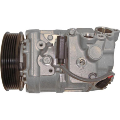 ACP 1306 000S Kompressor, Klimaanlage BEHR ACP 1306 000S Kompressor, Klimaanlage BEHR