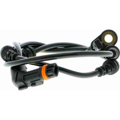 V30-72-0771 Sensor, Raddrehzahl Original VEMO Qualität