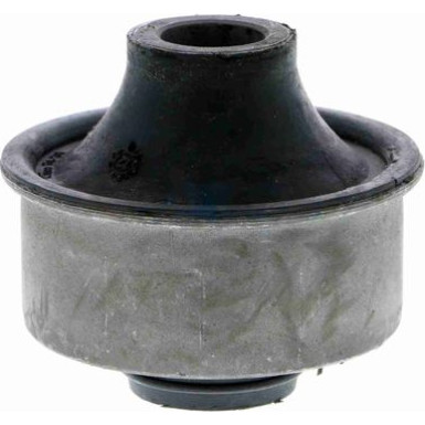 Vaico | Lagerung, Lenker | V40-1243