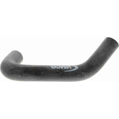 Vaico | Kühlerschlauch | V10-2814