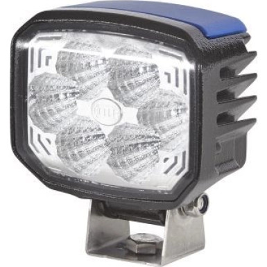 1GA 996 188-031 Arbeitsscheinwerfer