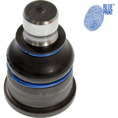 ADN18689 Trag-/Führungsgelenk