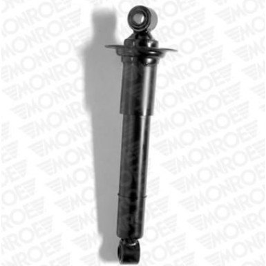 Monroe Stoßdämpfer MONROE ORIGINAL (Gas Technology) 43013