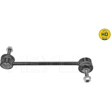 Meyle Stange/Strebe, Stabilisator MEYLE-HD: Better than OE 18-16 060 0007/HD