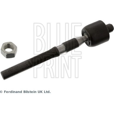Blue Print | Axialgelenk, Spurstange | ADG087213