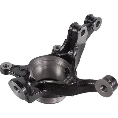 58182402 Achsschenkel, Radaufhängung GREENPARTS