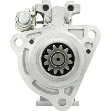 811.516.123.130 Starter +Line Original