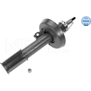 Meyle Stoßdämpfer MEYLE-ORIGINAL: True to OE 626 623 0002