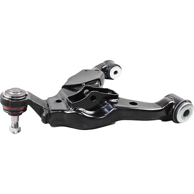 58125401 Lenker, Radaufhängung