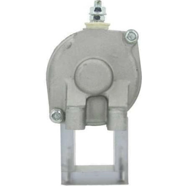 400.083.092.200 Starter +Line Original 400.083.092.200 Starter +Line Original