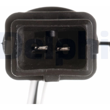 ES10957-12B1 Lambdasonde