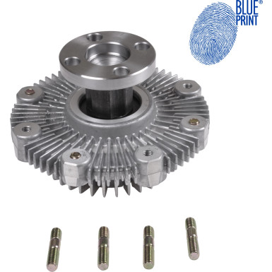 ADK891803 Kupplung, Kühlerlüfter ADK891803 Kupplung, Kühlerlüfter