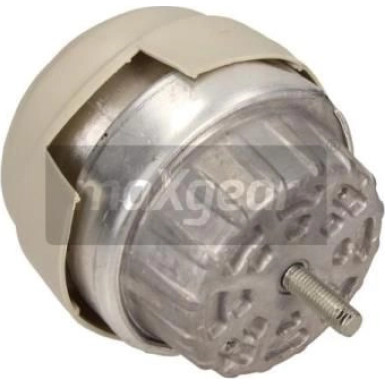 40-0382 Lagerung, Motor