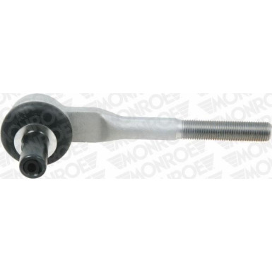 Monroe | Spurstangenkopf | L29141