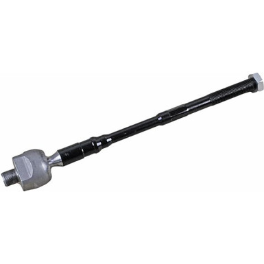 51034908 Axialgelenk, Spurstange COMPETENCE KIT