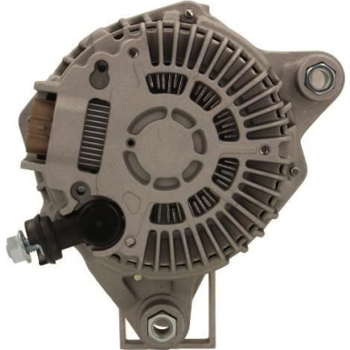 PSH | Generator | 145.563.150.130