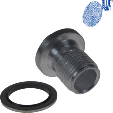 ADL140101 Verschlussschraube, Ölwanne