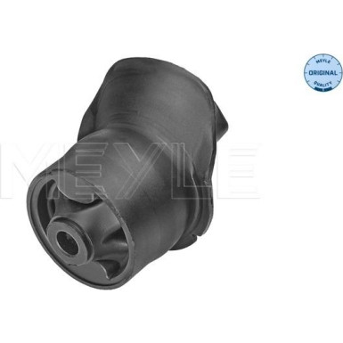 Meyle Lagerung, Achskörper MEYLE-ORIGINAL: True to OE 30-14 710 0002 Meyle Lagerung, Achskörper MEYLE-ORIGINAL: True to OE 30-14 710 0002