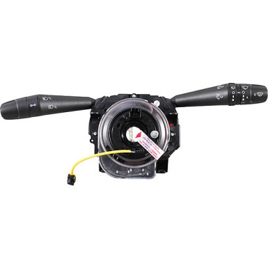 0916914 Lenkstockschalter ORIGINAL ERSATZTEIL GREENPARTS