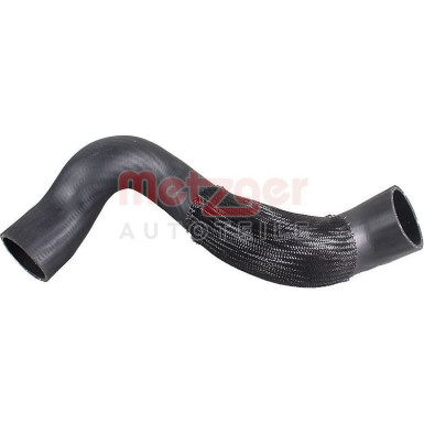 2401225 Ladeluftschlauch