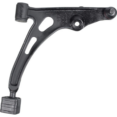 FEBI BILSTEIN 42280 Querlenker, Lenker, Radaufhängung