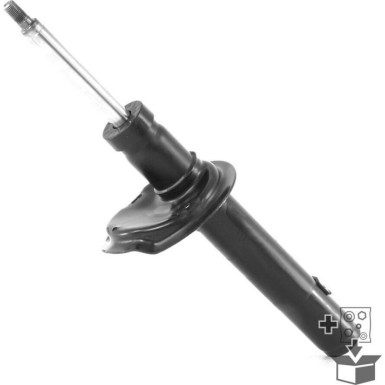 11548 Stoßdämpfer MONROE ORIGINAL