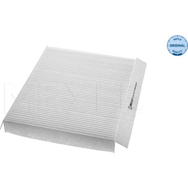 40-12 319 0006 Filter, Innenraumluft MEYLE-ORIGINAL: True to OE.