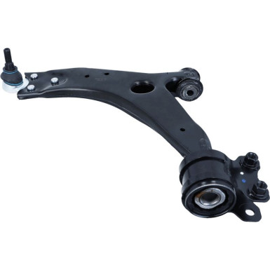 38043 01 Lenker, Radaufhängung