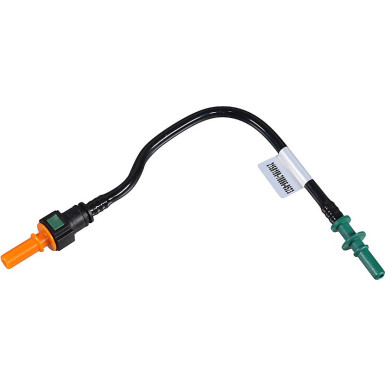 2150199 Kraftstoffleitung