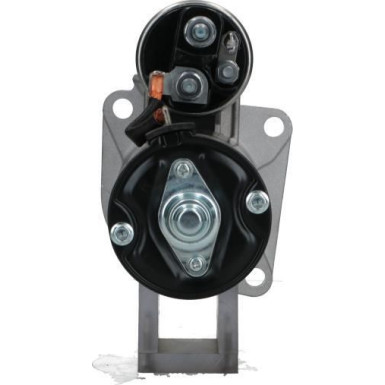 590.014.093.010 Starter +Line Original