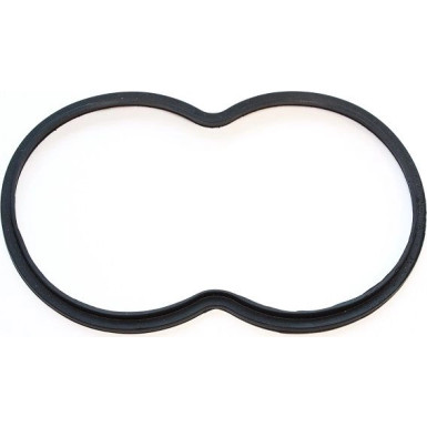 Elring | Dichtung, Thermostat | 286.900