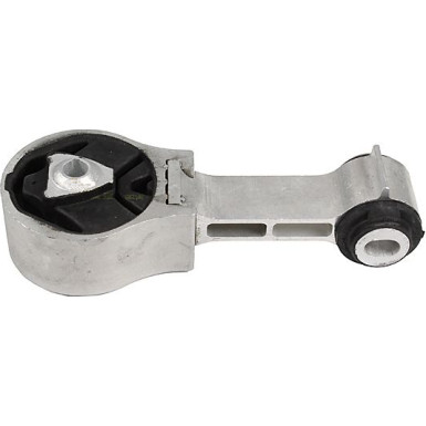 8053886 Lagerung, Motor