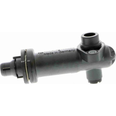 V20-99-1284 Thermostatgehäuse Original VEMO Qualität