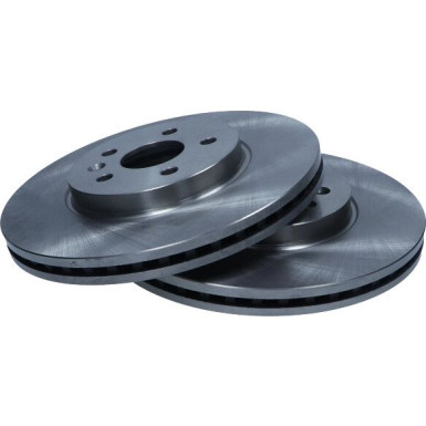 19-2204 Bremsscheibe