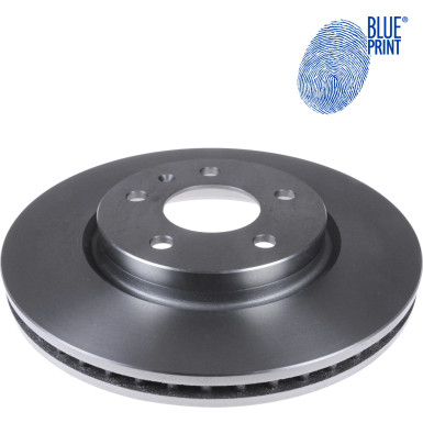 ADG043183 Bremsscheibe