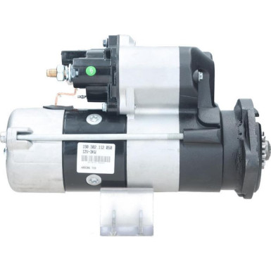 PSH | Starter | 190.302.112.050 PSH | Starter | 190.302.112.050