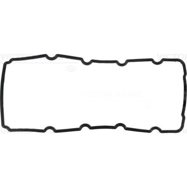 71-34787-00 Dichtung, Zylinderkopfhaube