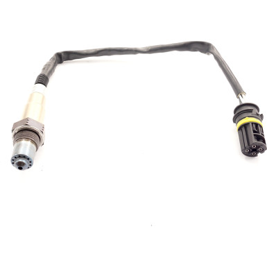 9 7049 1 Lambdasonde