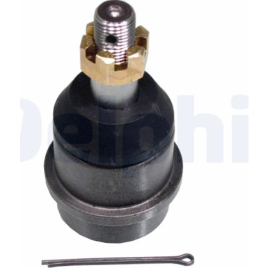 TC2062 Trag-/Führungsgelenk