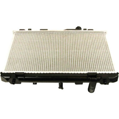 Maxgear | Kühler, Motorkühlung | AC296795