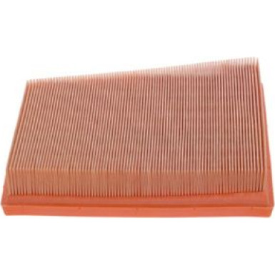 BOSCH F 026 400 110 Luftfilter