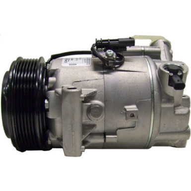 Mahle | Kompressor, Klimaanlage | ACP 180 000P