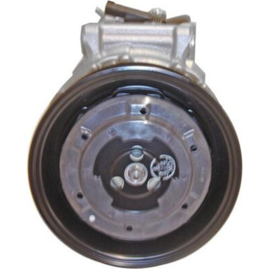 ACP 1306 000S Kompressor, Klimaanlage BEHR ACP 1306 000S Kompressor, Klimaanlage BEHR