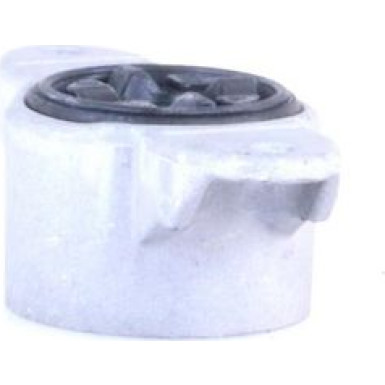 Monroe | Federbeinstützlager | MK394