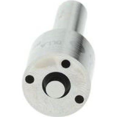 BOSCH | Düse | 0 433 172 216