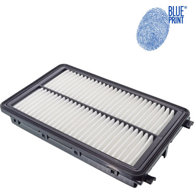 Blue Print | Luftfilter | ADG022155